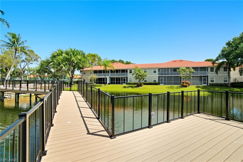 PIPERS GROVE - Residential