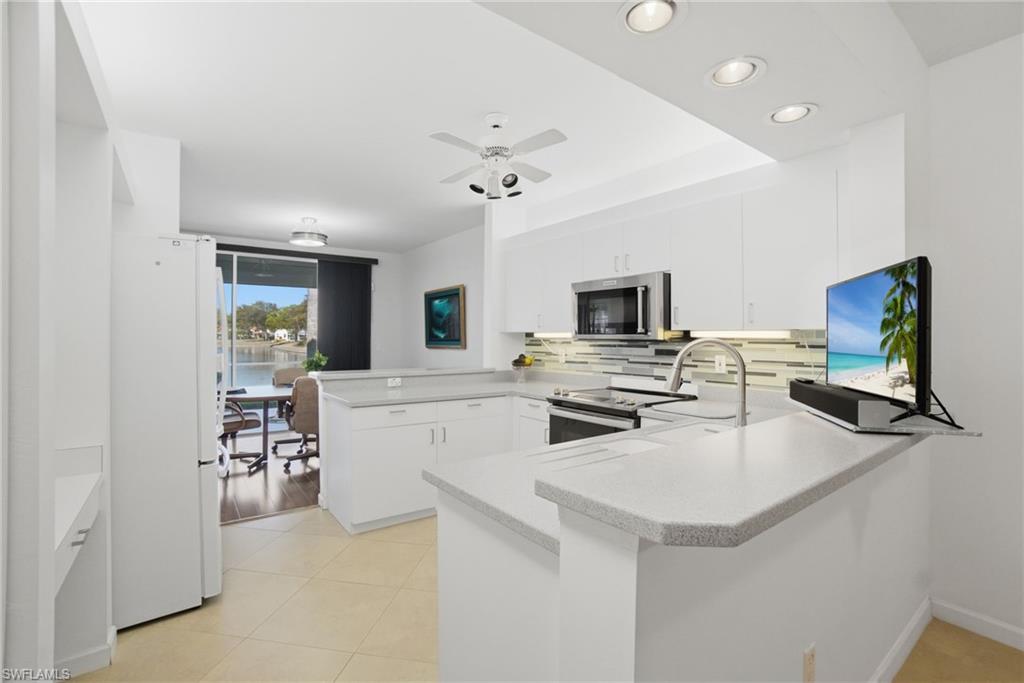 PIPERS GROVE - Residential