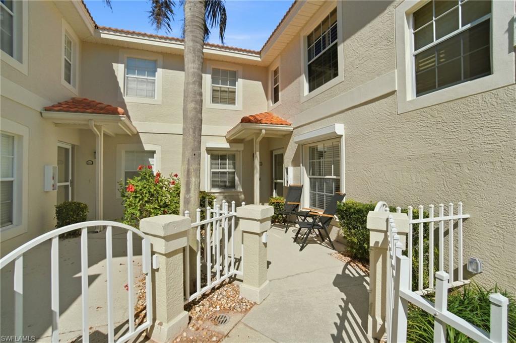 PIPERS GROVE - Residential