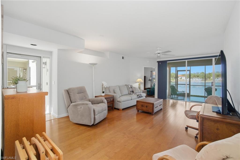 PIPERS GROVE - Residential