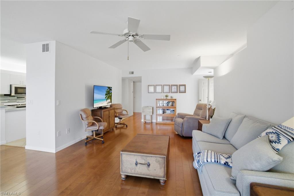 PIPERS GROVE - Residential