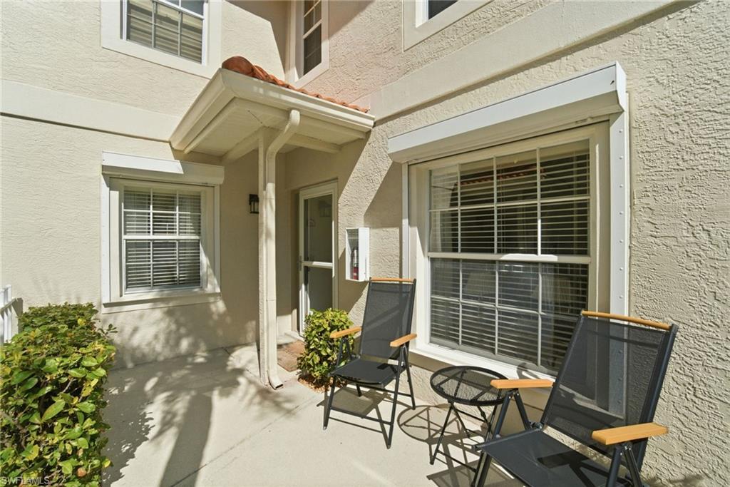 PIPERS GROVE - Residential