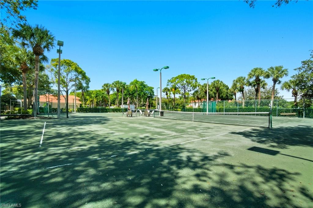 PIPERS GROVE - Residential