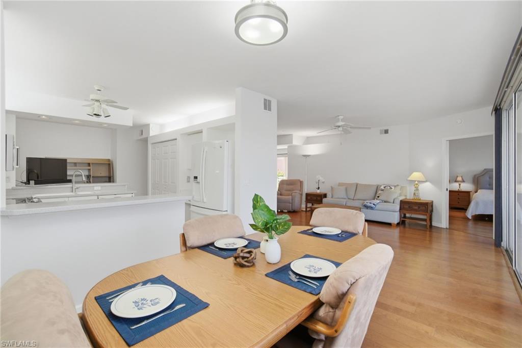 PIPERS GROVE - Residential