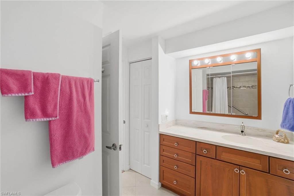 PIPERS GROVE - Residential