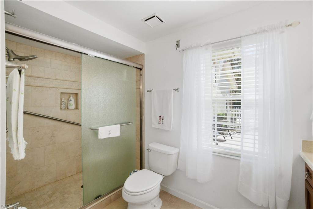 PIPERS GROVE - Residential