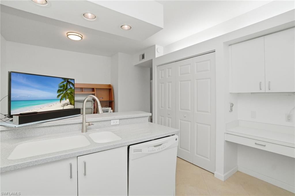 PIPERS GROVE - Residential