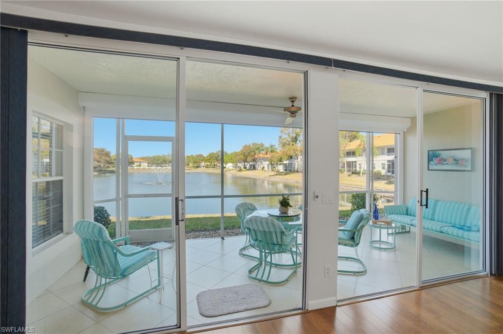 PIPERS GROVE - Residential