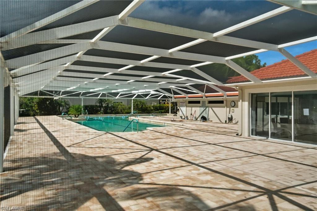 PIPERS GROVE - Residential