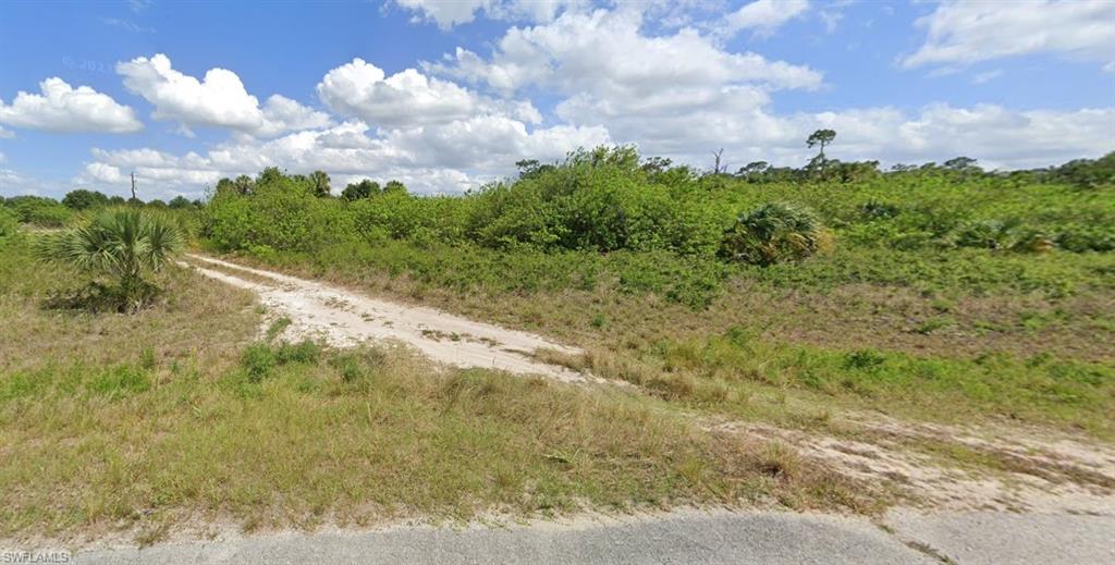 BANYAN VILLAGE - Land