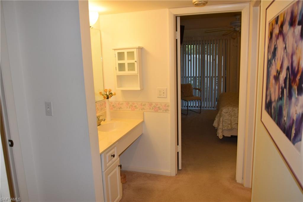 WINDJAMMER VILLAGE AT THE LAND - Residential