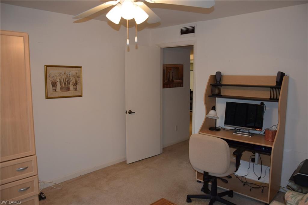 WINDJAMMER VILLAGE AT THE LAND - Residential