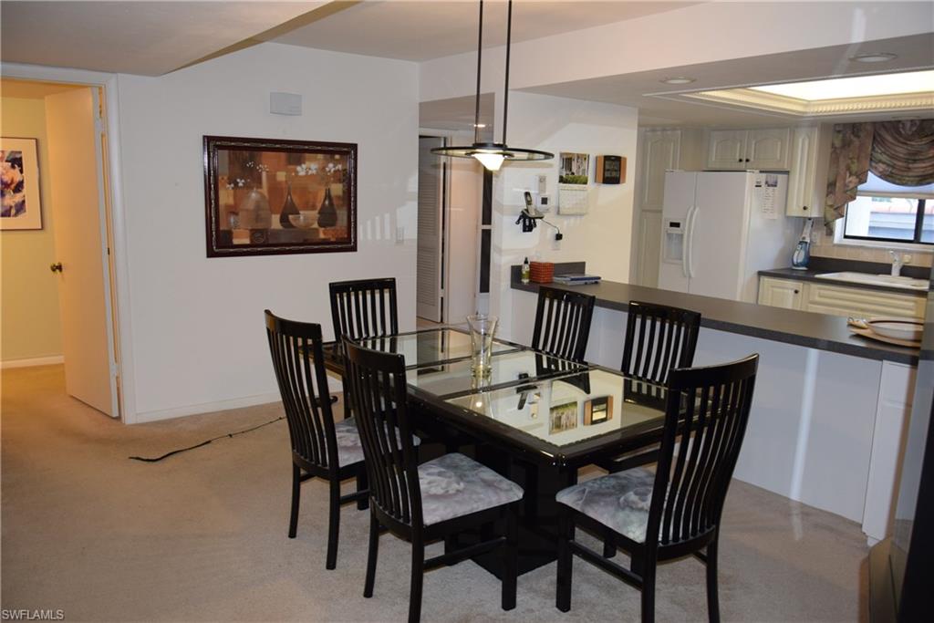 WINDJAMMER VILLAGE AT THE LAND - Residential