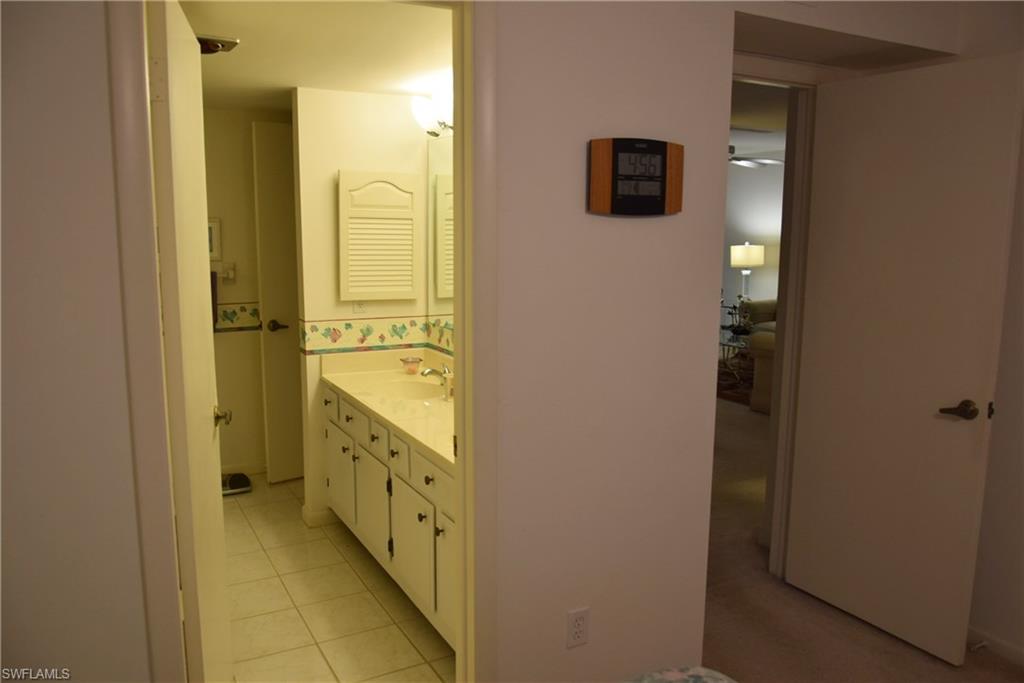 WINDJAMMER VILLAGE AT THE LAND - Residential