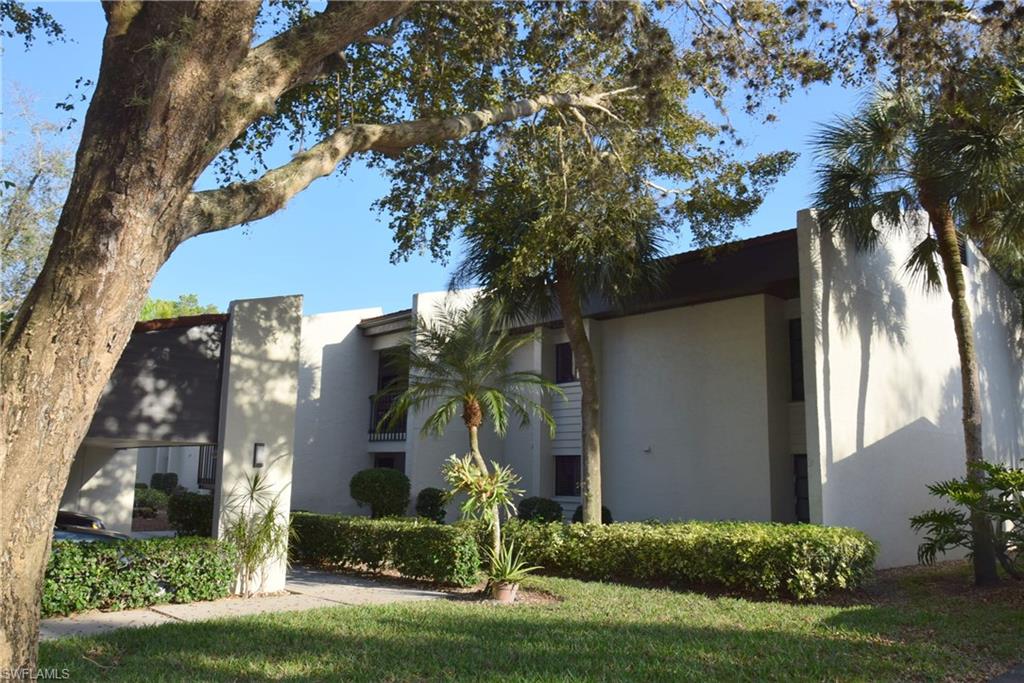 WINDJAMMER VILLAGE AT THE LAND - Residential