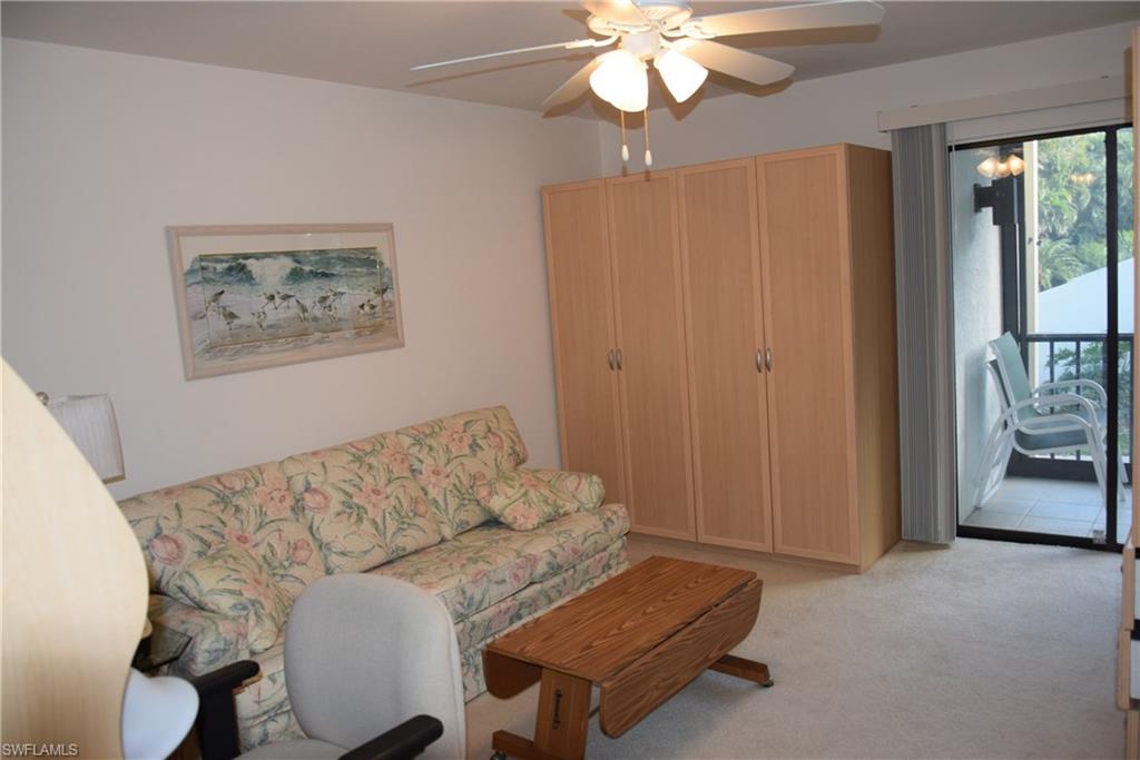 WINDJAMMER VILLAGE AT THE LAND - Residential