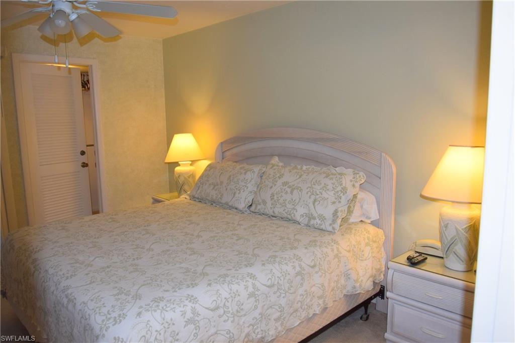 WINDJAMMER VILLAGE AT THE LAND - Residential