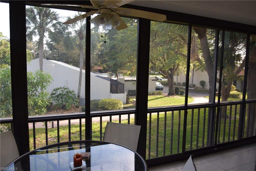 WINDJAMMER VILLAGE AT THE LAND - Residential