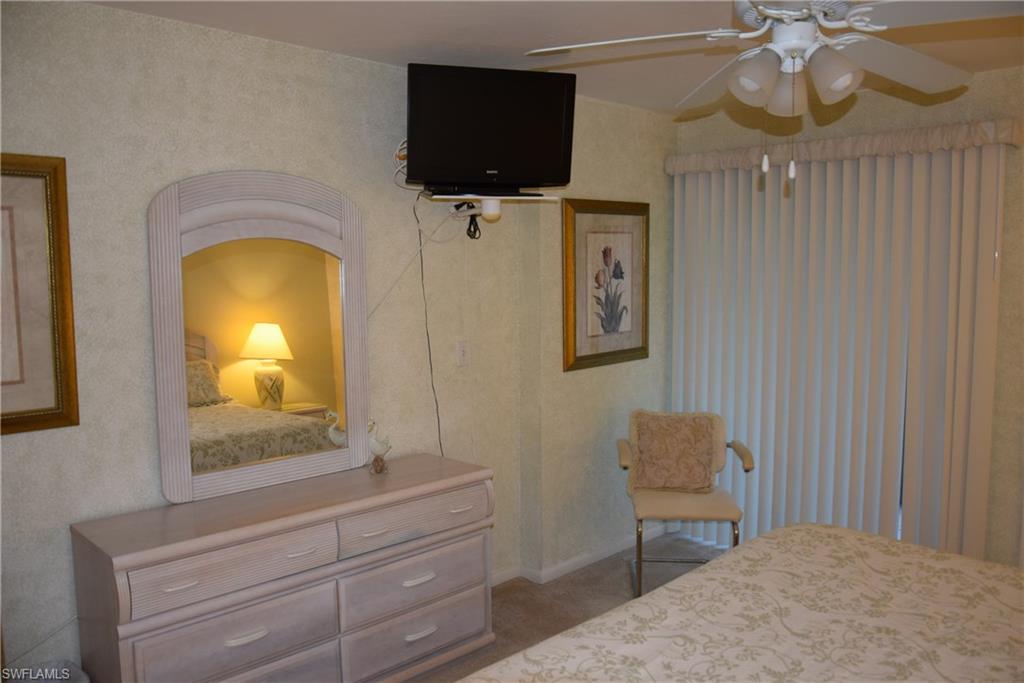 WINDJAMMER VILLAGE AT THE LAND - Residential
