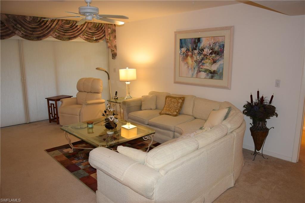 WINDJAMMER VILLAGE AT THE LAND - Residential