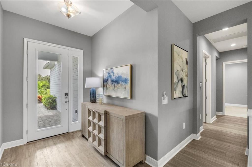 11636 Winding River DR