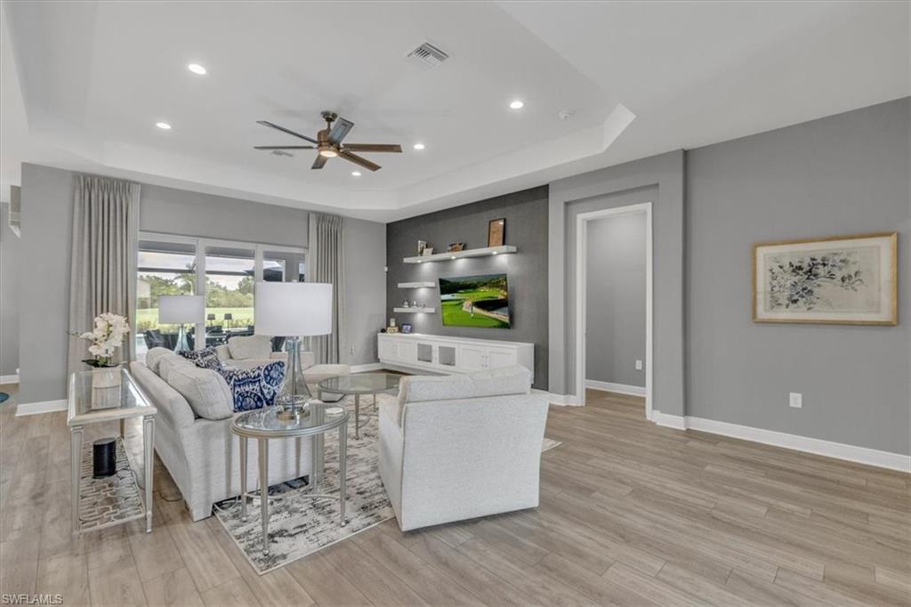 11636 Winding River DR