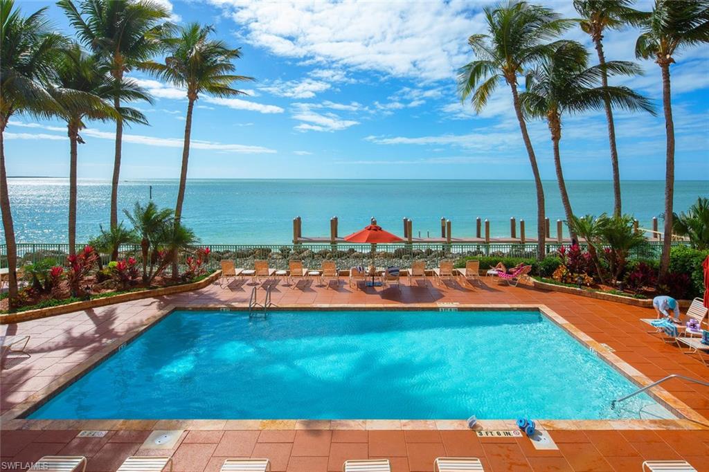 MERIDA - Residential