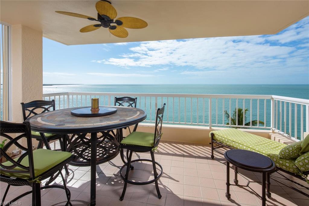 MERIDA - Residential