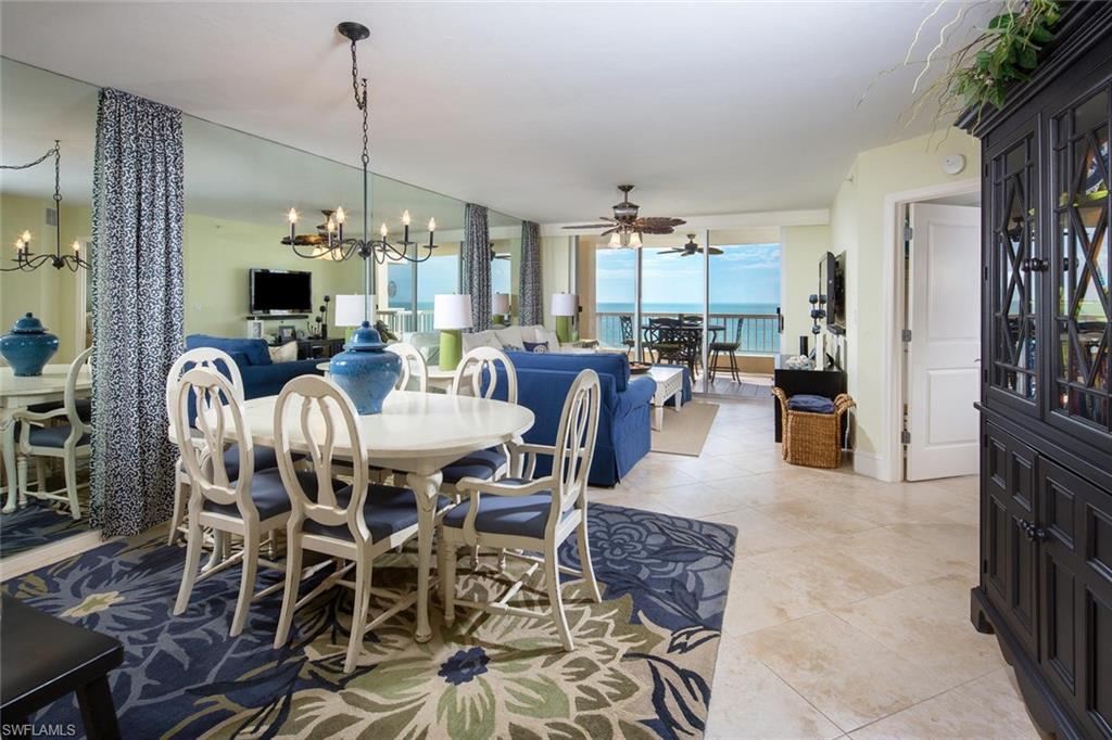 MERIDA - Residential