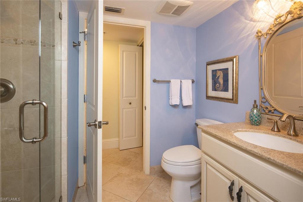 MERIDA - Residential