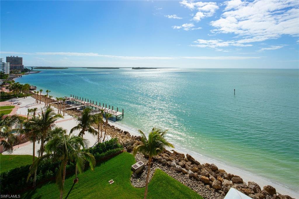 MERIDA - Residential