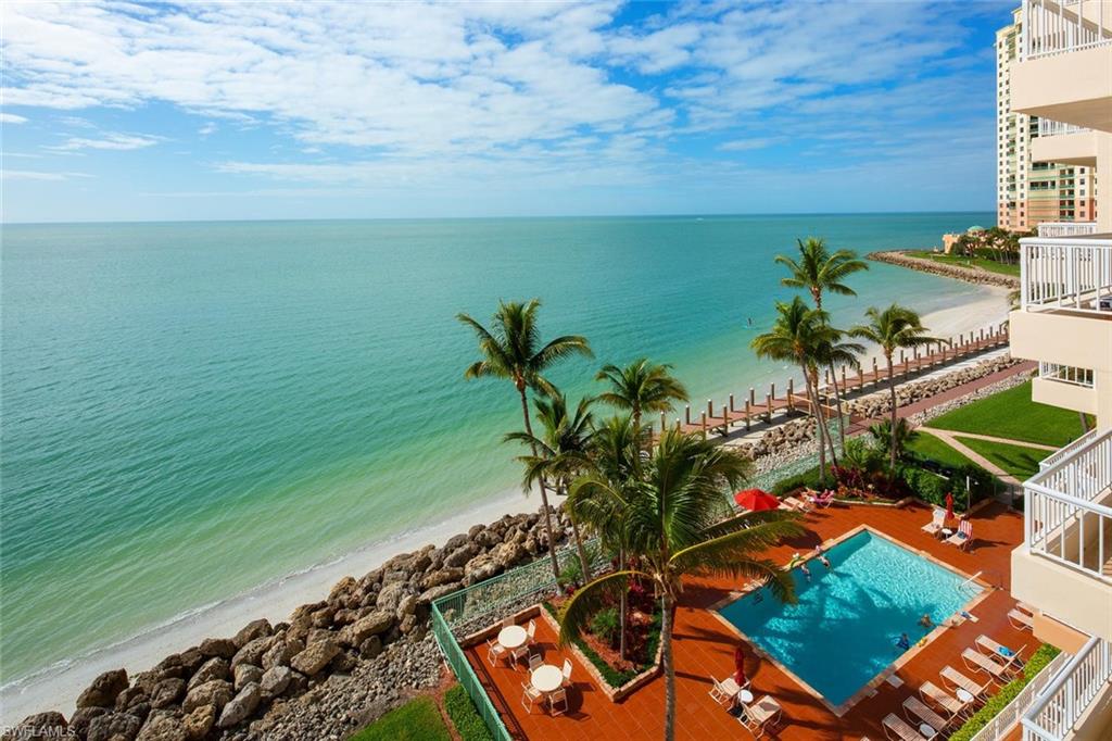 MERIDA - Residential