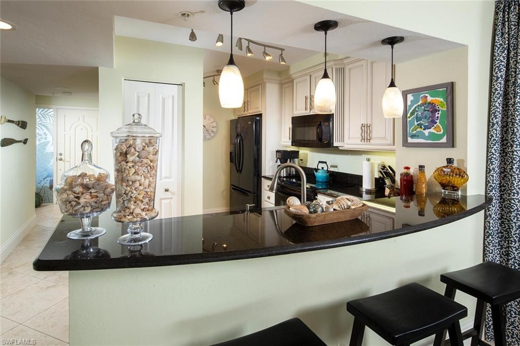 MERIDA - Residential