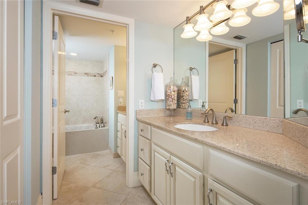 MERIDA - Residential