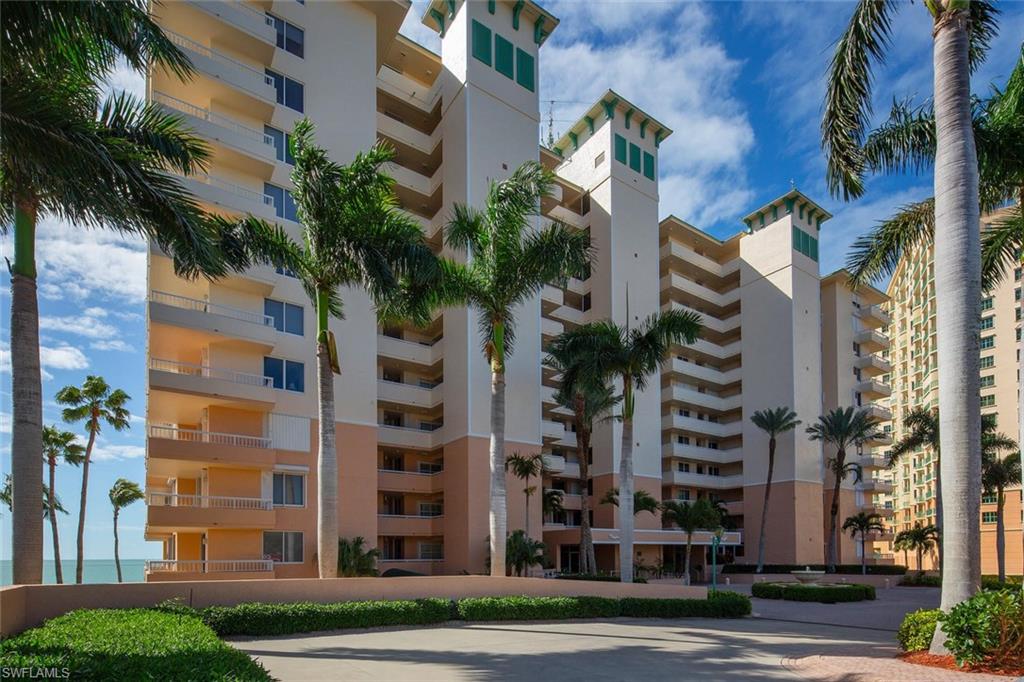 MERIDA - Residential