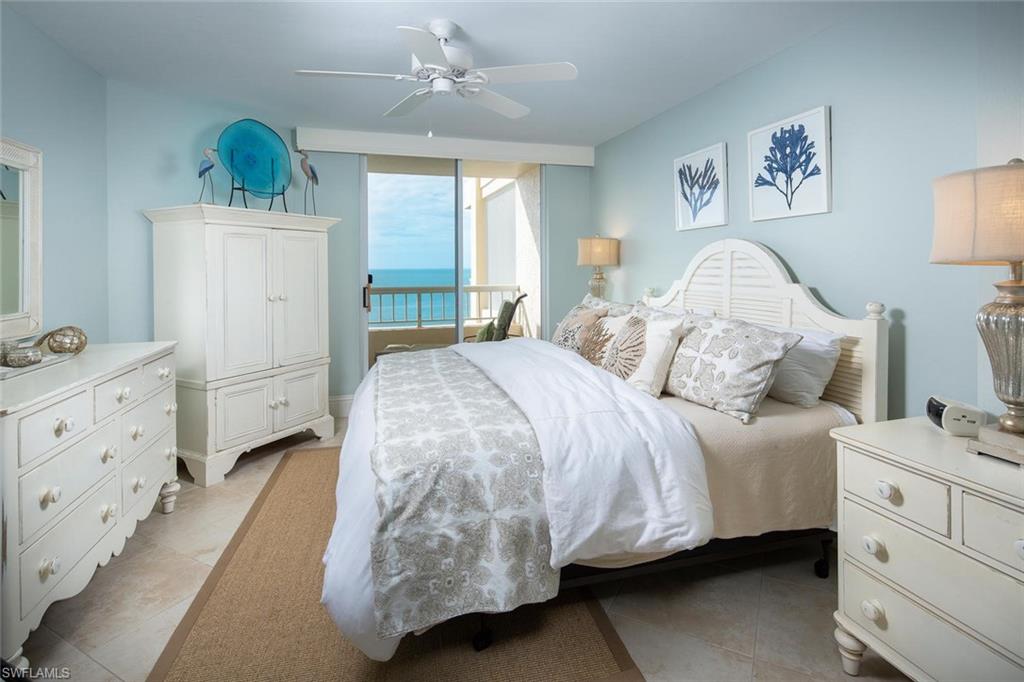 MERIDA - Residential