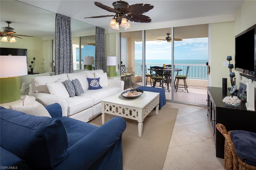 MERIDA - Residential