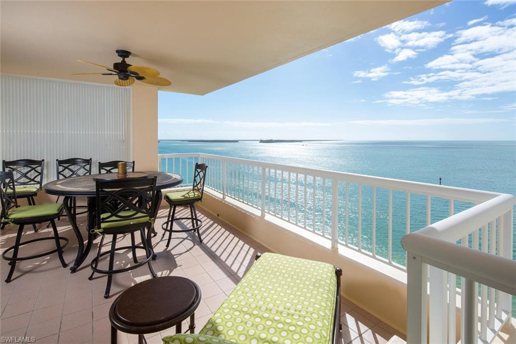 MERIDA - Residential