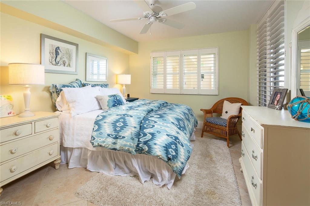 MERIDA - Residential