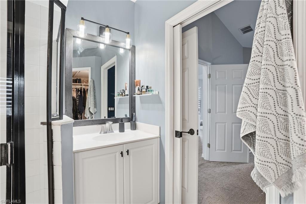 SABAL PALM - Residential