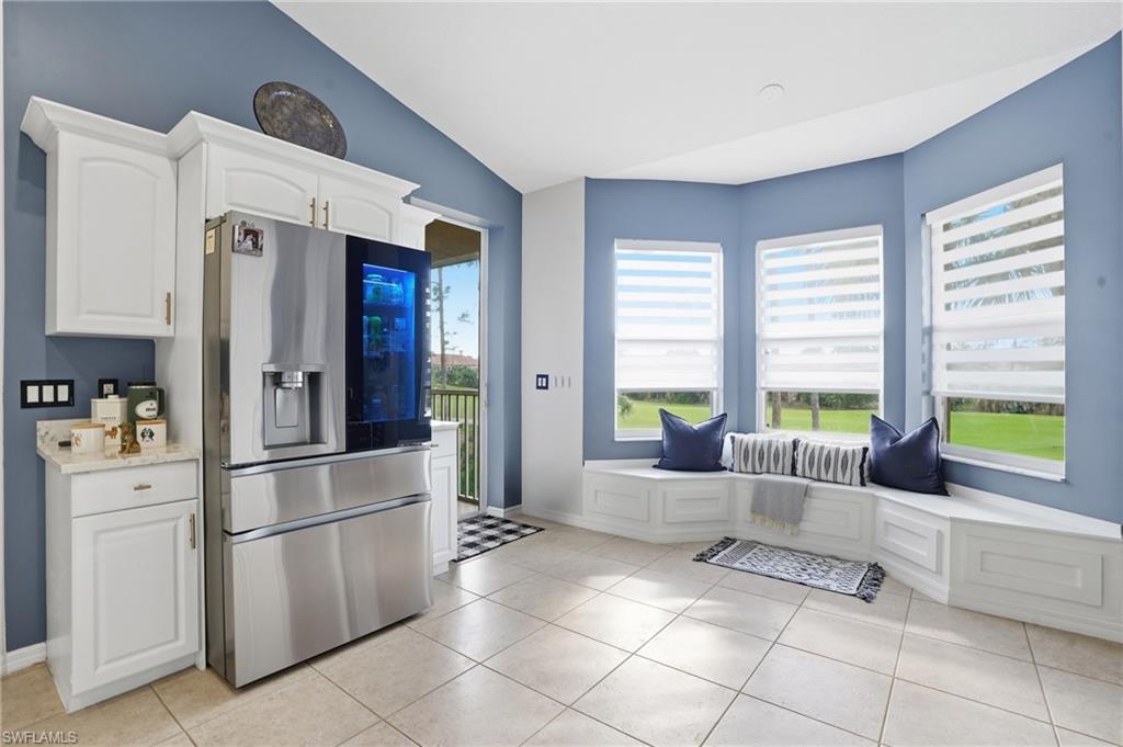 20070 Seagrove ST 1907