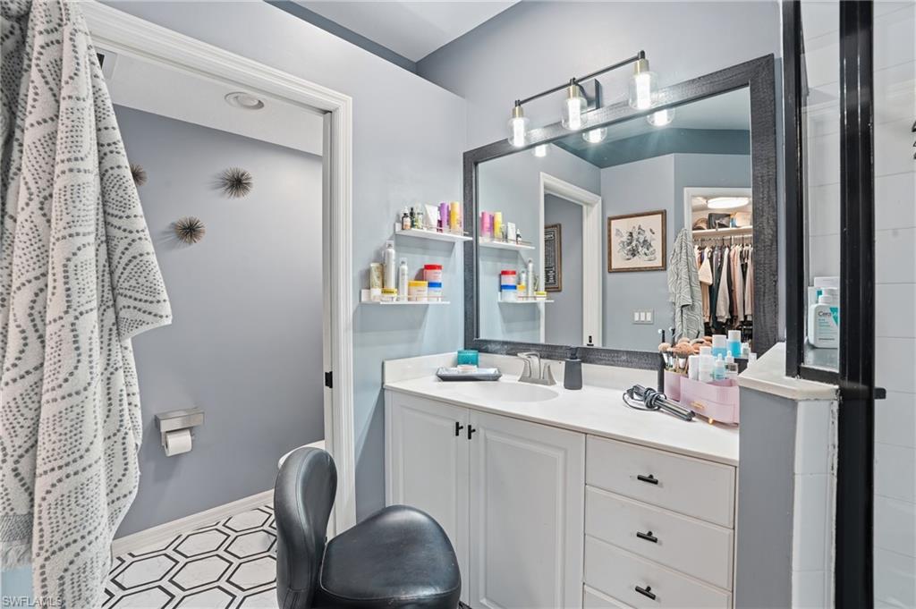 SABAL PALM - Residential