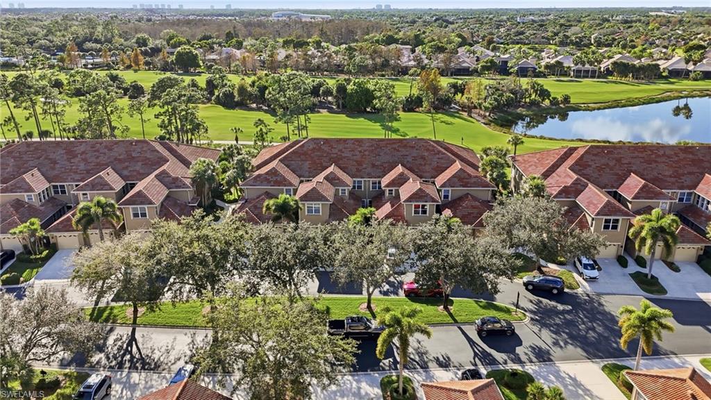 SABAL PALM - Residential