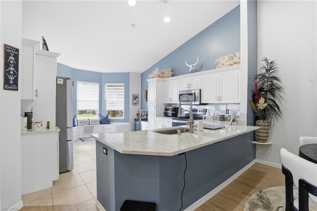 20070 Seagrove ST 1907