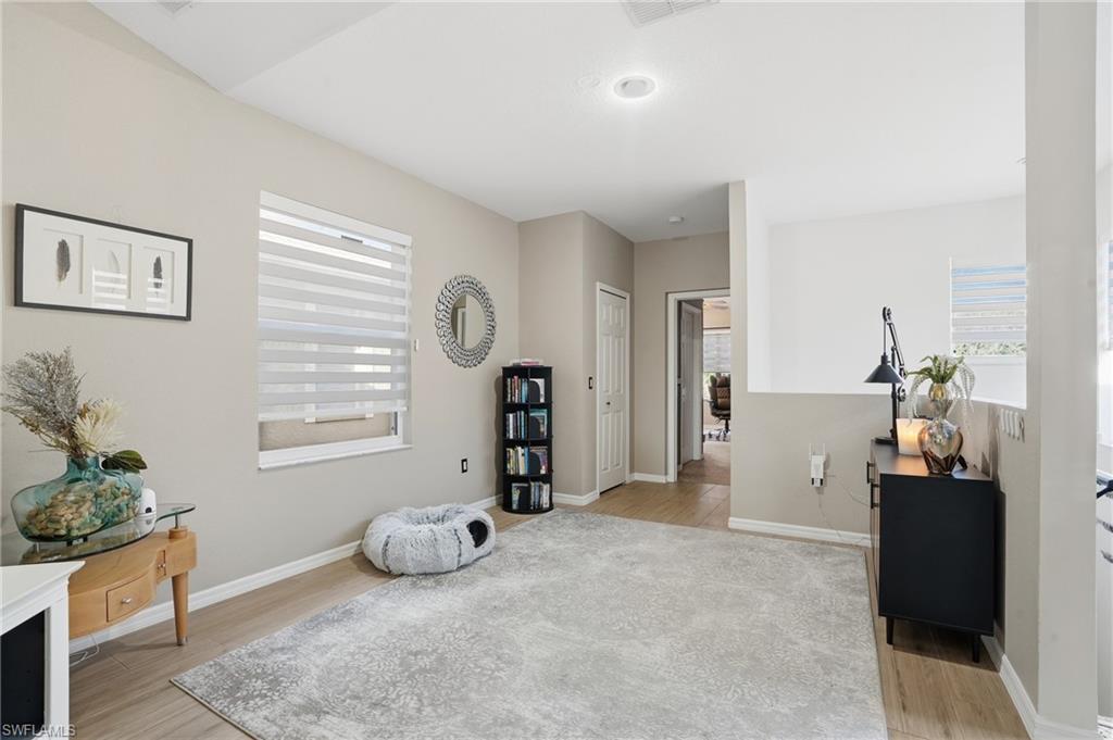 SABAL PALM - Residential