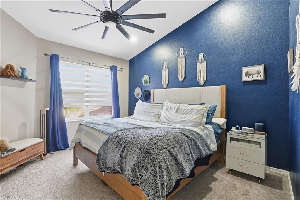 SABAL PALM - Residential