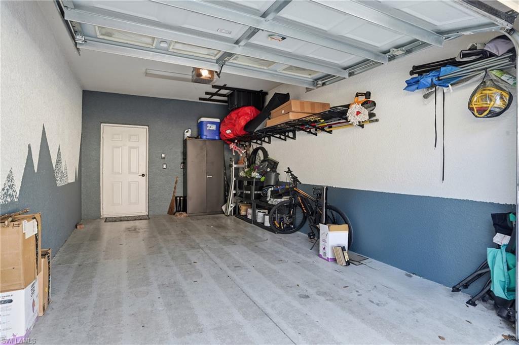 SABAL PALM - Residential