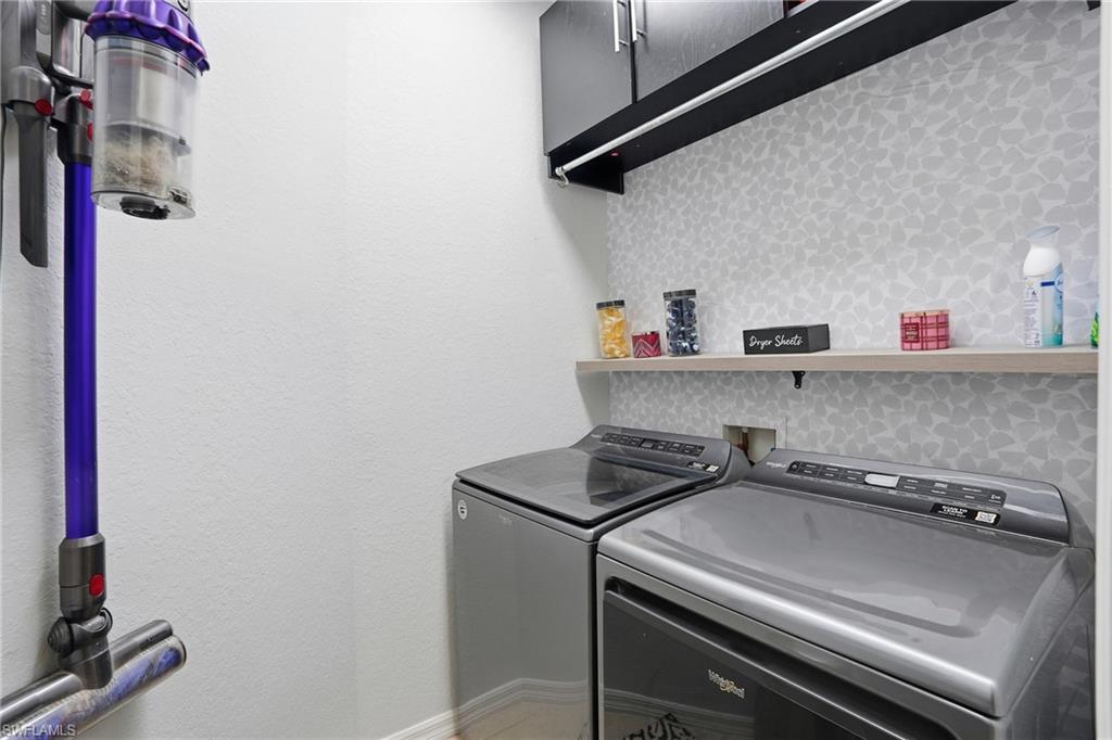 SABAL PALM - Residential