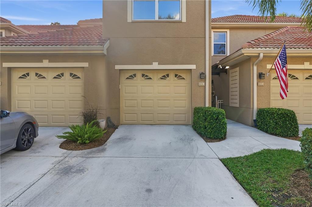 SABAL PALM - Residential