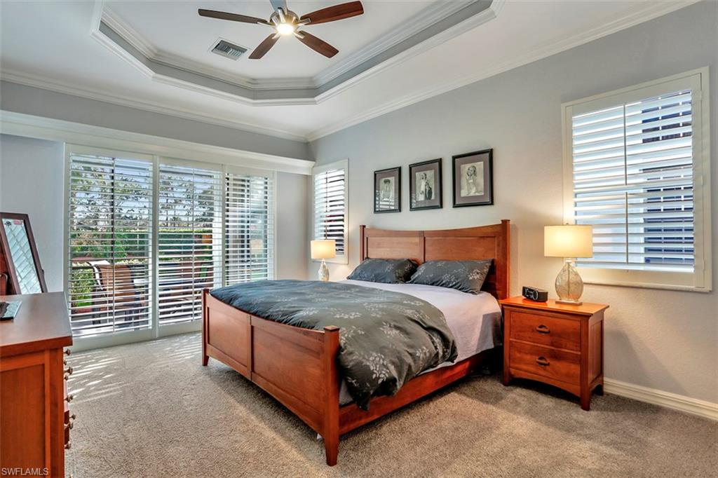 SATURNIA LAKES - Residential